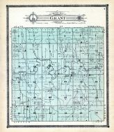 Grant Township, Decatur County 1905
